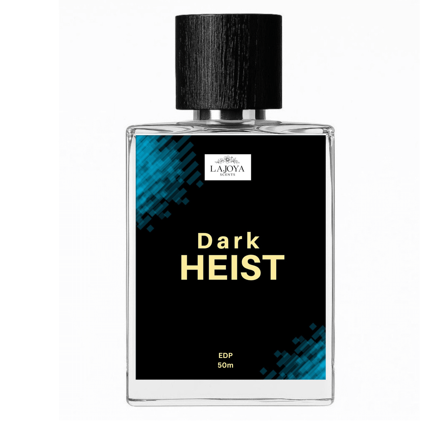 Dark Heist - Inspired by GUCCI Guilty