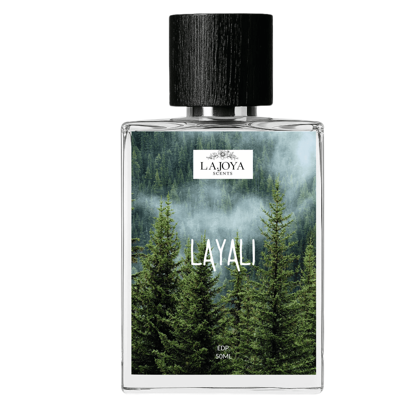 Layali