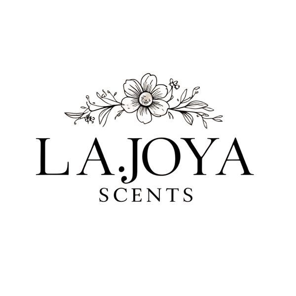 Lajoya Scents