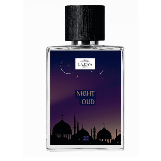 Night Oud