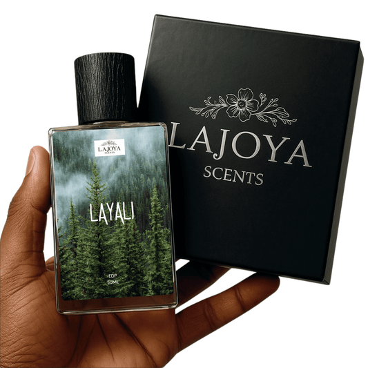 Layali